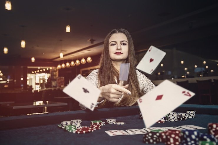 123bet vip