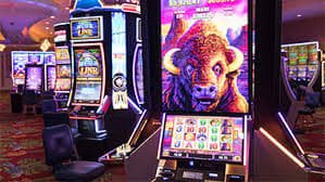 123bet vip
