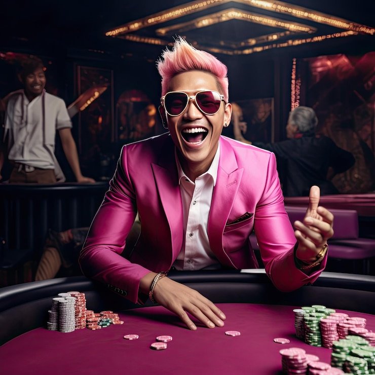 123bet vip