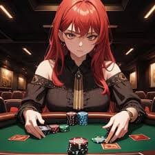 123bet vip