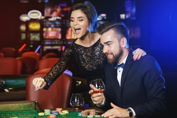 123bet vip