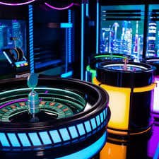 123bet vip
