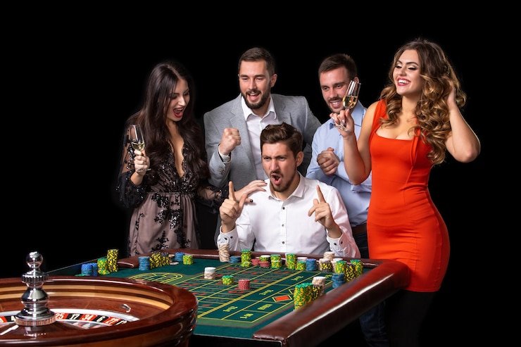 123bet vip
