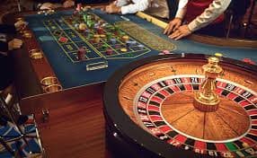 123bet vip