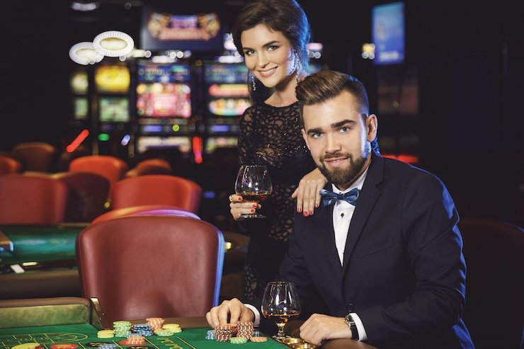 123bet vip